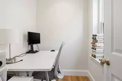 73 Myrtle St #2, Boston, MA 02114 - Photo 10