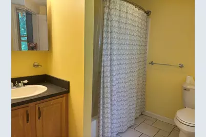 249 County Street #4, Attleboro, MA 02703 - Photo 8