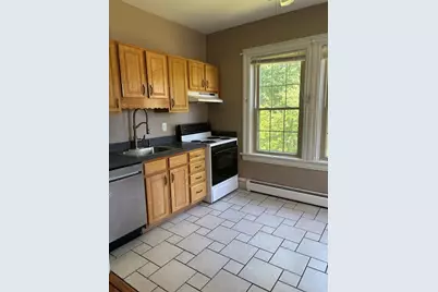 249 County Street #4, Attleboro, MA 02703 - Photo 10