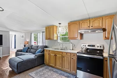 29 Birch Lane, Wales, MA 01081 - Photo 8