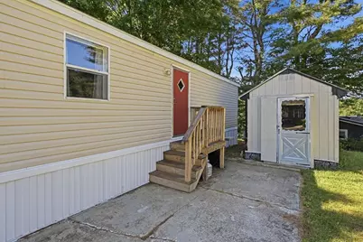 29 Birch Lane, Wales, MA 01081 - Photo 18