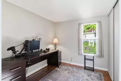 29 Birch Lane, Wales, MA 01081 - Photo 14