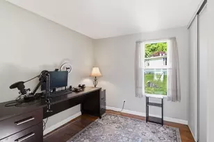 29 Birch Ln, Wales, MA 01081 - Photo 14