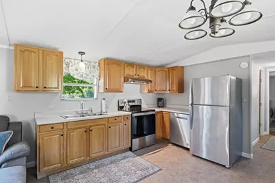 29 Birch Lane, Wales, MA 01081 - Photo 6