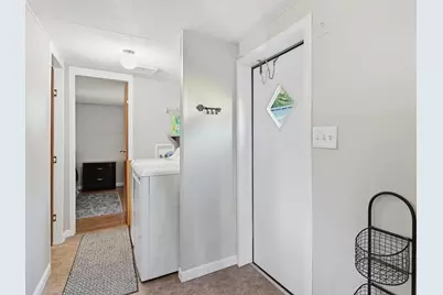 29 Birch Lane, Wales, MA 01081 - Photo 10