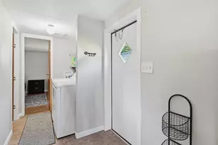 29 Birch Ln, Wales, MA 01081 - Photo 10