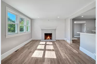 98 Hobart St, East Bridgewater, MA 02333 - Photo 4