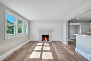 98 Hobart St, East Bridgewater, MA 02333 - Photo 4