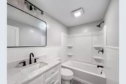 98 Hobart St, East Bridgewater, MA 02333 - Photo 18