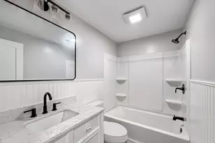 98 Hobart St, East Bridgewater, MA 02333 - Photo 18