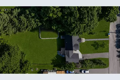 98 Hobart St, East Bridgewater, MA 02333 - Photo 28