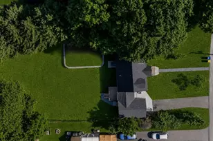 98 Hobart St, East Bridgewater, MA 02333 - Photo 28