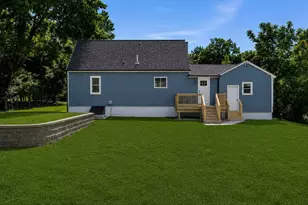 98 Hobart St, East Bridgewater, MA 02333 - Photo 26