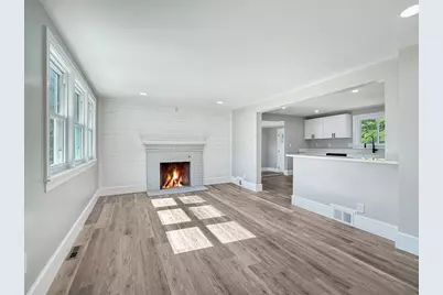 98 Hobart St, East Bridgewater, MA 02333 - Photo 6
