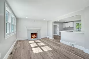 98 Hobart St, East Bridgewater, MA 02333 - Photo 6