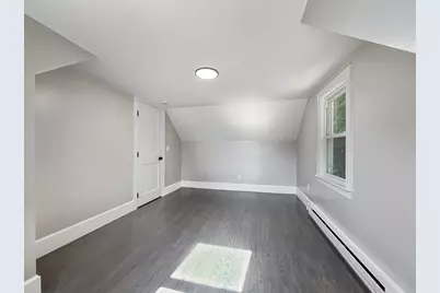 98 Hobart St, East Bridgewater, MA 02333 - Photo 24