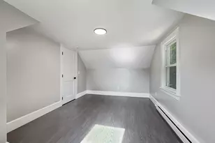 98 Hobart St, East Bridgewater, MA 02333 - Photo 24