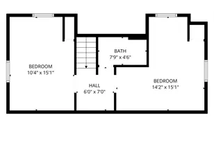 98 Hobart St, East Bridgewater, MA 02333 - Photo 30