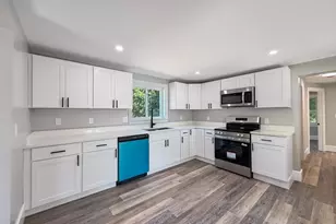 98 Hobart St, East Bridgewater, MA 02333 - Photo 10