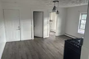 106-110 Tremont St, Lawrence, MA 01841 - Photo 4