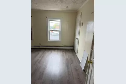 106-110 Tremont St, Lawrence, MA 01841 - Photo 10