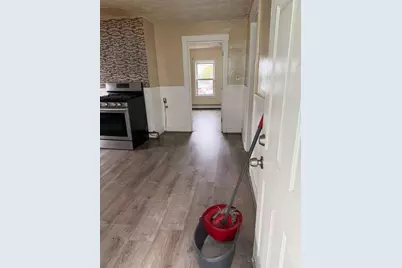 106-110 Tremont St, Lawrence, MA 01841 - Photo 16