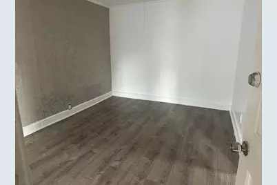 106-110 Tremont St, Lawrence, MA 01841 - Photo 20