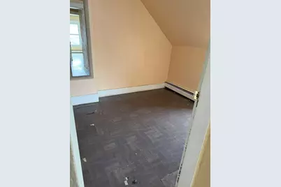 106-110 Tremont St, Lawrence, MA 01841 - Photo 4