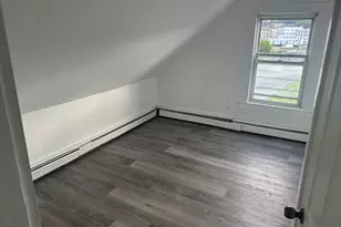 106-110 Tremont St, Lawrence, MA 01841 - Photo 12