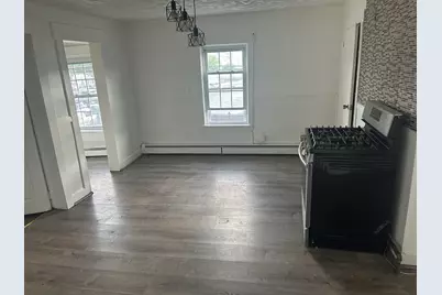 106-110 Tremont St, Lawrence, MA 01841 - Photo 18
