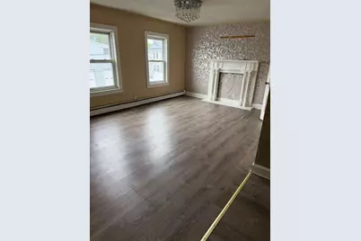 106-110 Tremont St, Lawrence, MA 01841 - Photo 12