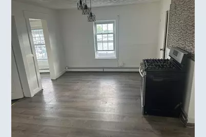 106-110 Tremont St, Lawrence, MA 01841 - Photo 18