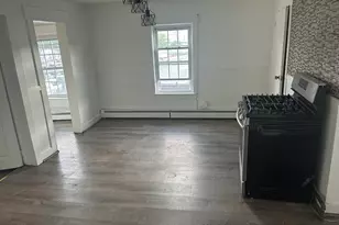106-110 Tremont St, Lawrence, MA 01841 - Photo 18