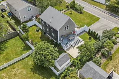 1146 Ferry St, Marshfield, MA 02050 - Photo 6