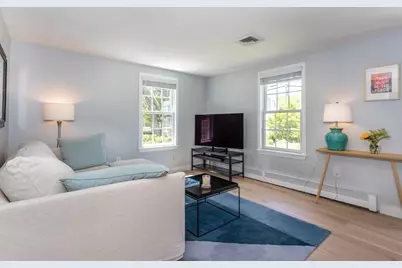 1146 Ferry St, Marshfield, MA 02050 - Photo 16