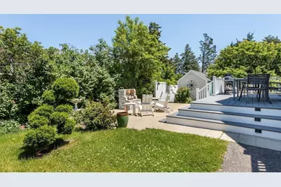 1146 Ferry St, Marshfield, MA 02050 - Photo 8