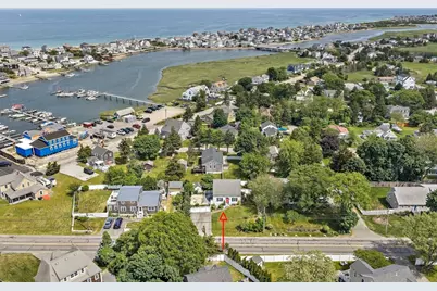 1146 Ferry St, Marshfield, MA 02050 - Photo 4