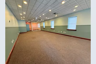 744 E Squantum St, Quincy, MA 02171 - Photo 6