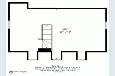 137 Cedar St, Middleborough, MA 02346 - Photo 42