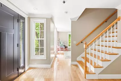 137 Cedar St, Middleborough, MA 02346 - Photo 14