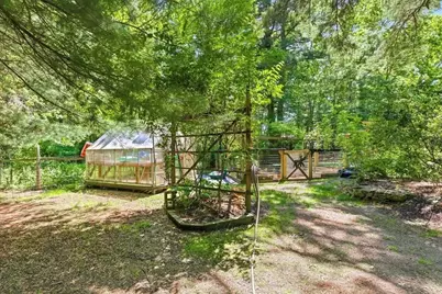 137 Cedar St, Middleborough, MA 02346 - Photo 34
