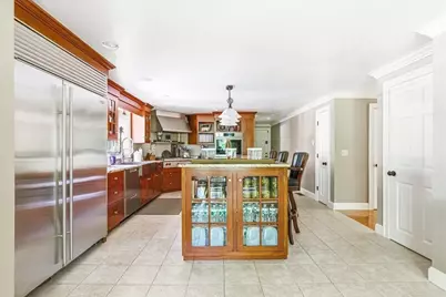 137 Cedar St, Middleborough, MA 02346 - Photo 8