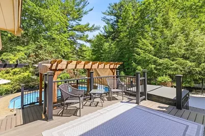 137 Cedar St, Middleborough, MA 02346 - Photo 26