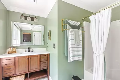137 Cedar St, Middleborough, MA 02346 - Photo 22