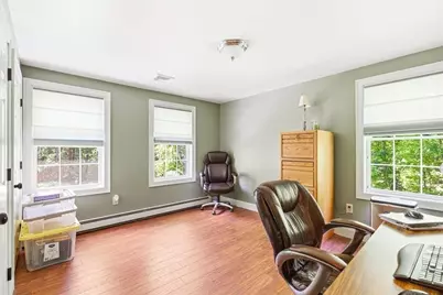 137 Cedar St, Middleborough, MA 02346 - Photo 18