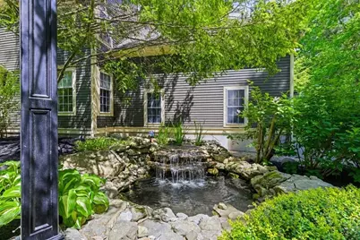 137 Cedar St, Middleborough, MA 02346 - Photo 30