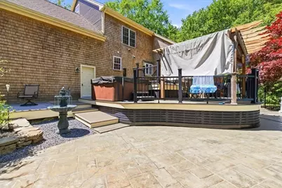 137 Cedar St, Middleborough, MA 02346 - Photo 28