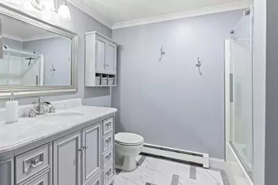 137 Cedar St, Middleborough, MA 02346 - Photo 20