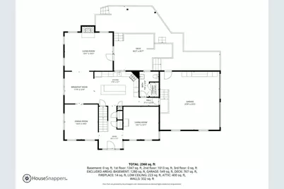 137 Cedar St, Middleborough, MA 02346 - Photo 40