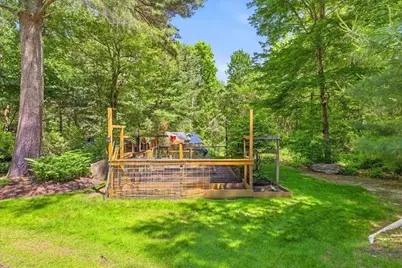 137 Cedar St, Middleborough, MA 02346 - Photo 32